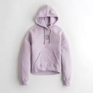 Hollister Hoodie